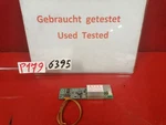 Nec S-11251B Used Tested. Fixed Price $126.12.
