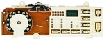 Samsung Washer DC92-01743S DC92-01624K Main Board Union. Fixed Price $29.99.