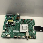 Tcl 32S355 Main Board () 30800-000839. Fixed Price $21.95.
