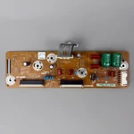 Samsung PN43F4500BF X Buffer Board LJ92-02036A LJ41-10361A Tested. Fixed Price $22.88.