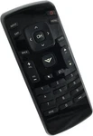 New XRT020 Remote For Vizio Led Hdtv D32HND0 D32HN-D0 D32HND1 Black. Fixed Price $10.06.
