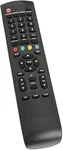 Replaced Remote Fit For Proscan 4K Oled Hdtv PLDED3992A PLDED4331A PLD3271A-E. Fixed Price $9.99.
