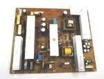 Lg 42PQ30 Tv Replacement Power Supply Board PS-7411-1-LF. Fixed Price $28.87.