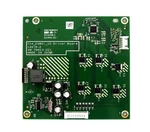 Vizio E480I-B2 Led Driver Board (55.76N04.B01G). Fixed Price $9.95.