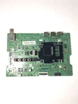 Samsung BN94-12049C Main Board For UN43M5300AFXZA (version BA01). Fixed Price $22.96.