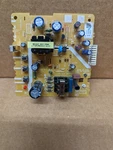 Power Supply Board BE6T00F0101 No Cord For Sanyo Funai Corp FWDP105F Dvd Player. Fixed Price $10.00.