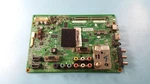 Lg EBU60924102 Main Board. Fixed Price $64.99.