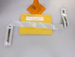 Vizio 42" E420VO 3642-0972-0150 Main Board Lvds Cable TCN2 To Lcd Panel. Fixed Price $14.95.