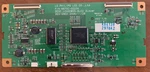 Used: 6870C-0223A Vizio Model VX42L T-con Board LC420WX5-SLC2 Good.. Fixed Price $13.00.