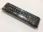 New Samsung UN50ES6100FXZA UN50ES6150FXZA UN50ES6500FXZA Replace Remote Control. Fixed Price $19.99.