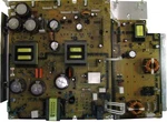 Panasonic ETXMM673AGHS (ETXMM673AGH) Power Supply Unit. Fixed Price $74.96.