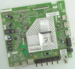 Vizio E550I-A0 Main Board 3655-0812-0150 0171-2271-4903, 3655-0812-0395. Fixed Price $15.99.