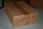 Panasonic TXNSS1HHTUJ Pcb. Fixed Price $71.46.