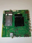 Panasonic TXN/A1NSUUS (TNPH0913) Board For TC-P55VT30. Fixed Price $79.96.