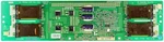 Lg Philips 6632L-0482A (PNEL-T711A) Backlight Inverter. Fixed Price $29.99.