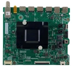Hisense Main Board 290121 280946 For 65A6G. Fixed Price $69.96.
