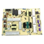 Vizio 09-70CAR0Z0-00 Appliance M706X-H3/CAR0Z Power Board. Fixed Price $93.10.