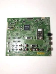 Sharp 795951300500R (795961300500R, 492A01521300R) Main Board. Fixed Price $32.96.