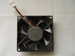 Panasonic Nmb-mat 3110RL-04W-S19 (L6FAYYYH0050) Cooling Fan 12V=DC. Fixed Price $10.00.