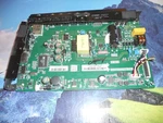 Vizio" 32" D32HN-E0 Main Video Unit LSC320AN10 Motherboard. Fixed Price $20.00.