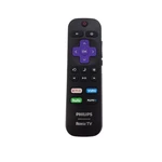 Used Original Philips 101018E0016 Tv Remote Control. Fixed Price $10.99.