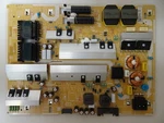 Samsung UN86TU9000FXZA Power Board BN44-01065E, (L86S6N Ths). Fixed Price $49.89.