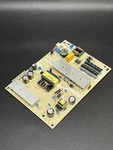 Onn 43" 100012584 TV3904-ZC02-01 (M05) Power Supply Board. Fixed Price $21.35.