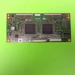 Mitsubishi LT-37131A Television Con Board Video CPWBX3543TPZA Sharp. Fixed Price $16.50.