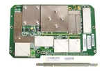 Cisco 800-31435-03 Internal Antenna Pcb Board Used.. Fixed Price $79.99.