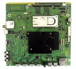 Panasonic TC-P55GT30 / TC-P55GT31 Main Board TNPH0915AB. Fixed Price $159.95.