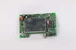 Bose Lifestyle Dvd Replacement Power Board AV28 256131. Fixed Price $37.63.