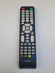 SAN-928A New Replacement Remote Control For Sanyo Tv. Fixed Price $8.86.