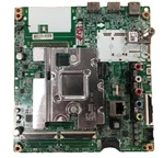 Lg EBT66233802 Main Board For 55UM6950DUB.BUSGLKR. Fixed Price $29.50.
