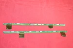 6870S-1932C V15 43FHD Ver 1.0 H/f Pair Buffer Board For Lg Tv 43LF5100-ZA. Fixed Price $28.87.