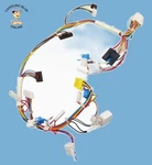 (ships Today) New Oem Lg Range Single Harness EAD63828101 1-YEAR Warranty. Fixed Price $87.99.