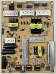 Power Supply Board 09-70CAR0X0-00 / 1P-1201X01-1010 For Sharp 4TB80CJ1U 4K Tv. Fixed Price $34.99.