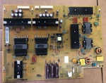 Vizio 056.04219.G041 Power Supply For M55-C2. Fixed Price $34.72.