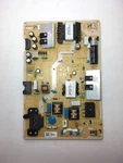 Samsung BN44-00947A Power Supply / Led Board. Fixed Price $23.96.