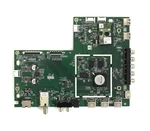 Vizio E650I-B2 Main Board 791.00301.A001 , 75500301A001. Fixed Price $129.95.