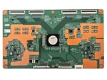 Samsung UN65F9000AF T-con Board BN96-29165B, LJ94-29134F. Fixed Price $69.95.