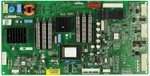 Lg Refrigerator CSP30021036 Main Board. Fixed Price $81.36.