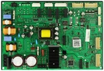 Samsung Refrigerator DA92-01545B Main Board. Fixed Price $95.59.