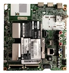 Lg EBT66491003 Main Board For 55UN7000PUB.BUSWLKR. Fixed Price $28.60.