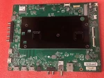 Vizio P65-F1 Main Board XICB0QK001060X 715G9370-M02-B00-005K 756TXICB0QK001 12. Fixed Price $45.00.
