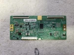 Sony 55" Tcon KD-55X77L HV550QUB-F1L 44-9772198 T-con Board. Fixed Price $6.89.