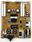 Power Supply Board EAY63689107/EAX66203106 For Lg 49SM5KE-B Commercial Display. Fixed Price $17.49.