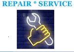 Mail-in Repair Service For Samsung BN44-01126A Power Supply Board. Fixed Price $65.00.