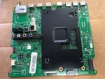 Samsung BN94-09269A Main Board For UN50JS7000FXZA. Fixed Price $48.17.