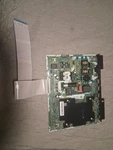 BN96-51849A Samsung Main Board Unit. Fixed Price $40.00.