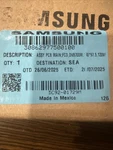 DC92-01729M Samsung Assy Pcb Main Oem Lartech New. Fixed Price $144.99.